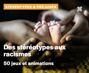 Formation stéréotypes