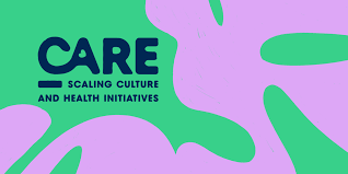 CARE online roundtable discussion_ Arts on Prescription