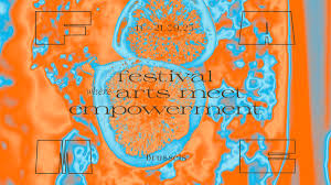FAME FESTIVAL