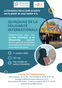 Café 11 octobre