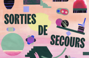 Festival voix de femmes