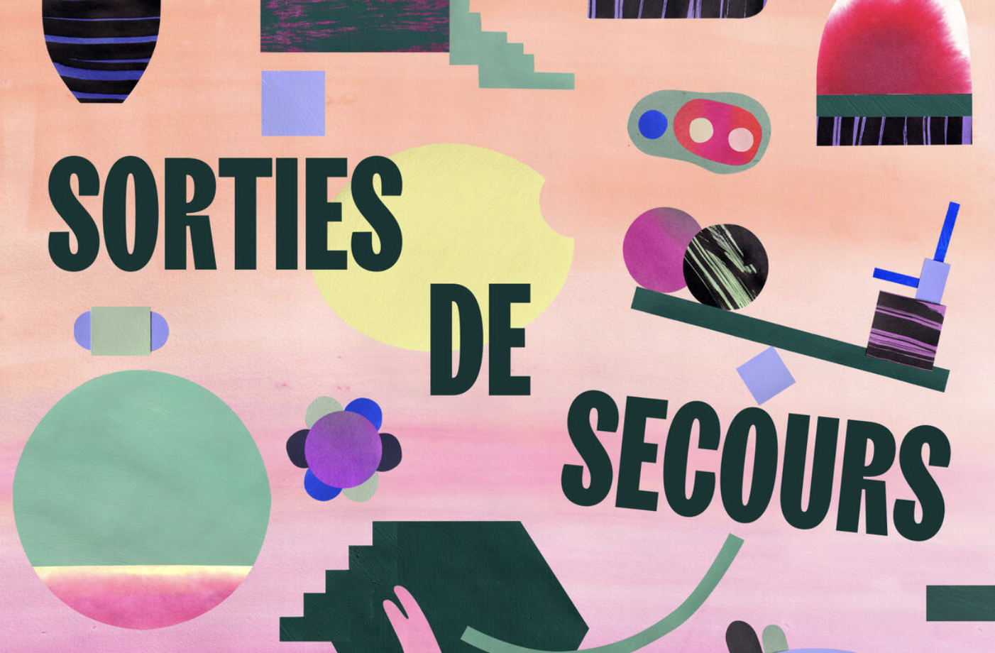 Festival voix de femmes